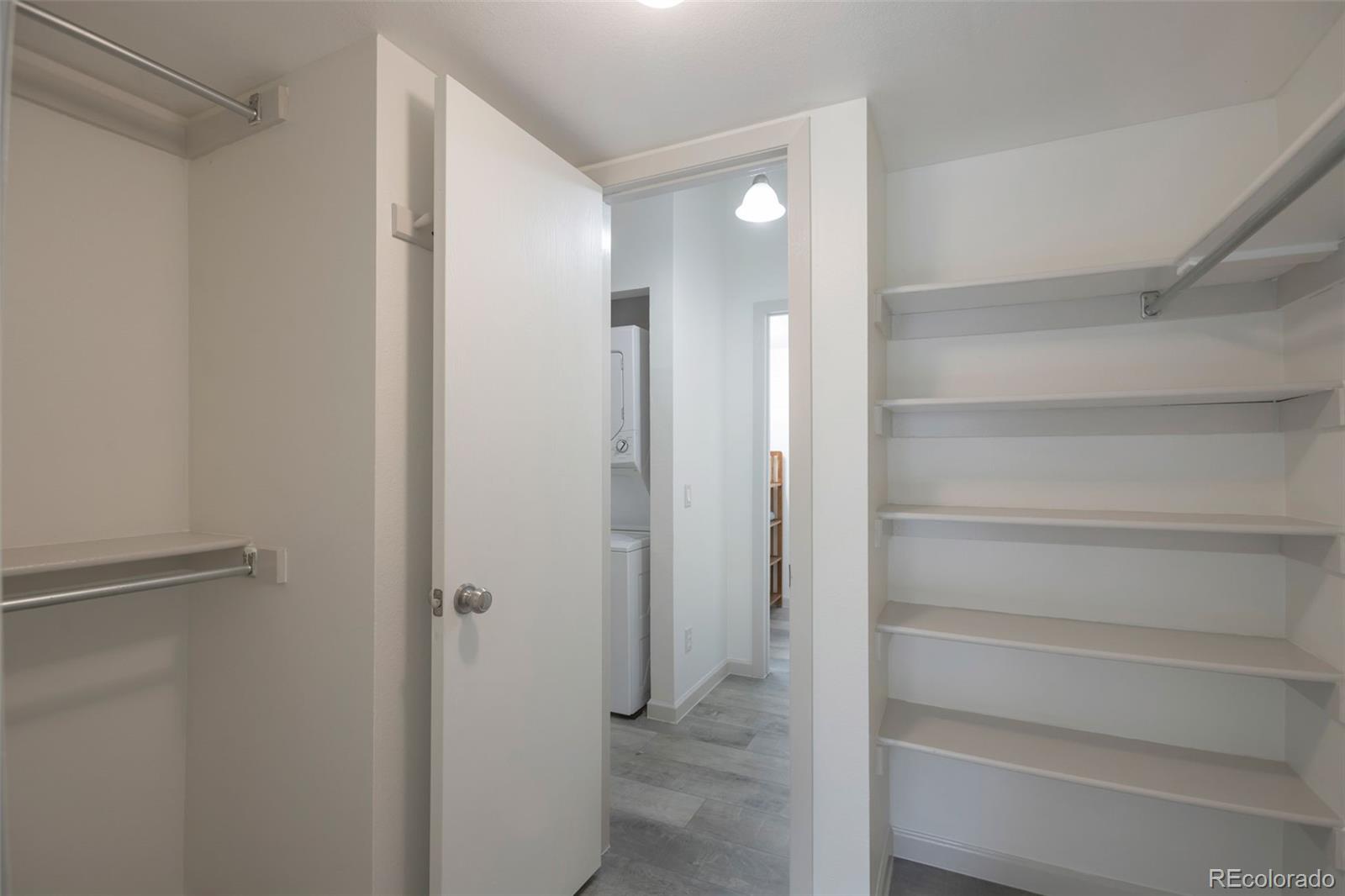 MLS Image #10 for 4283 s salida way,aurora, Colorado