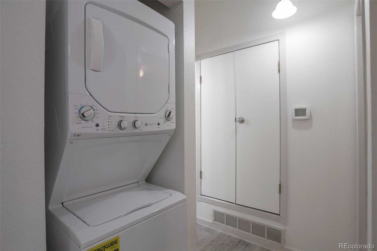 MLS Image #11 for 4283 s salida way,aurora, Colorado