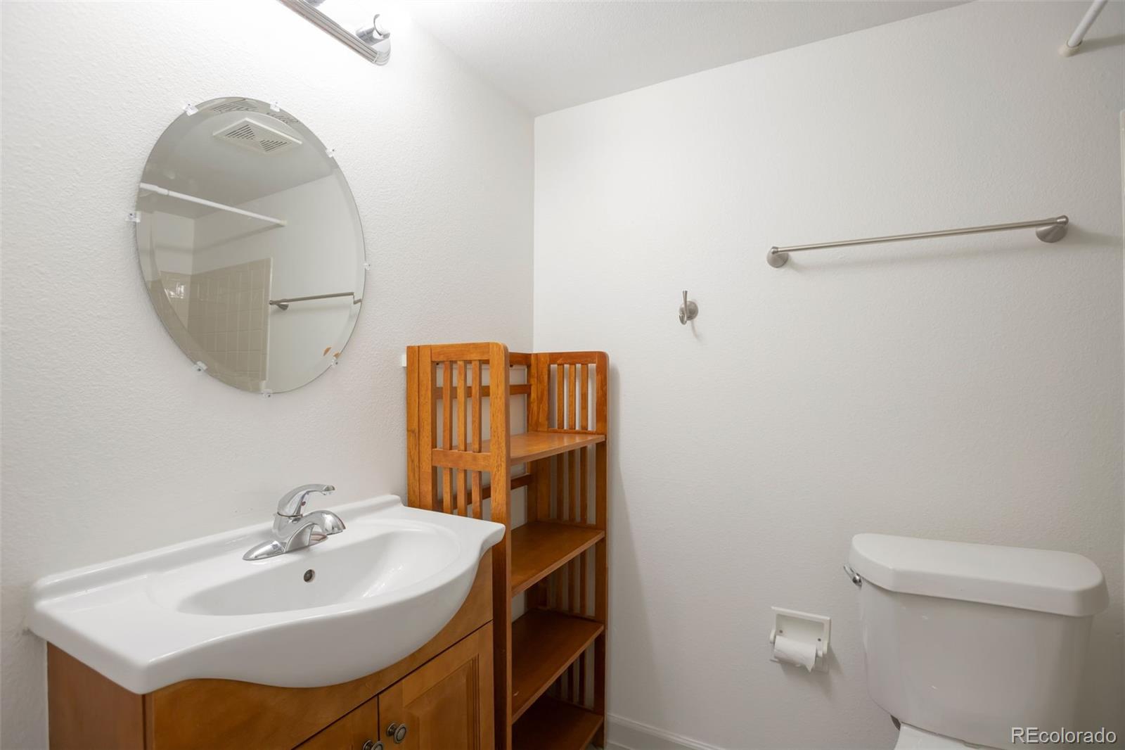 MLS Image #12 for 4283 s salida way,aurora, Colorado