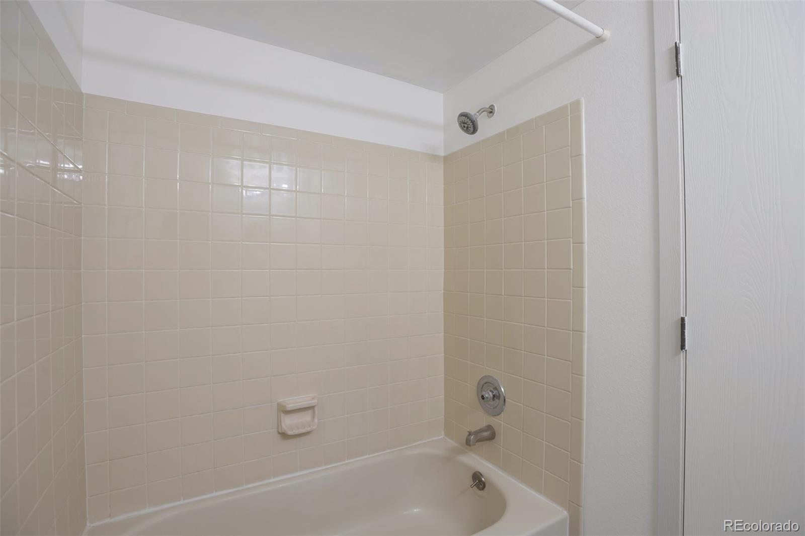 MLS Image #13 for 4283 s salida way,aurora, Colorado