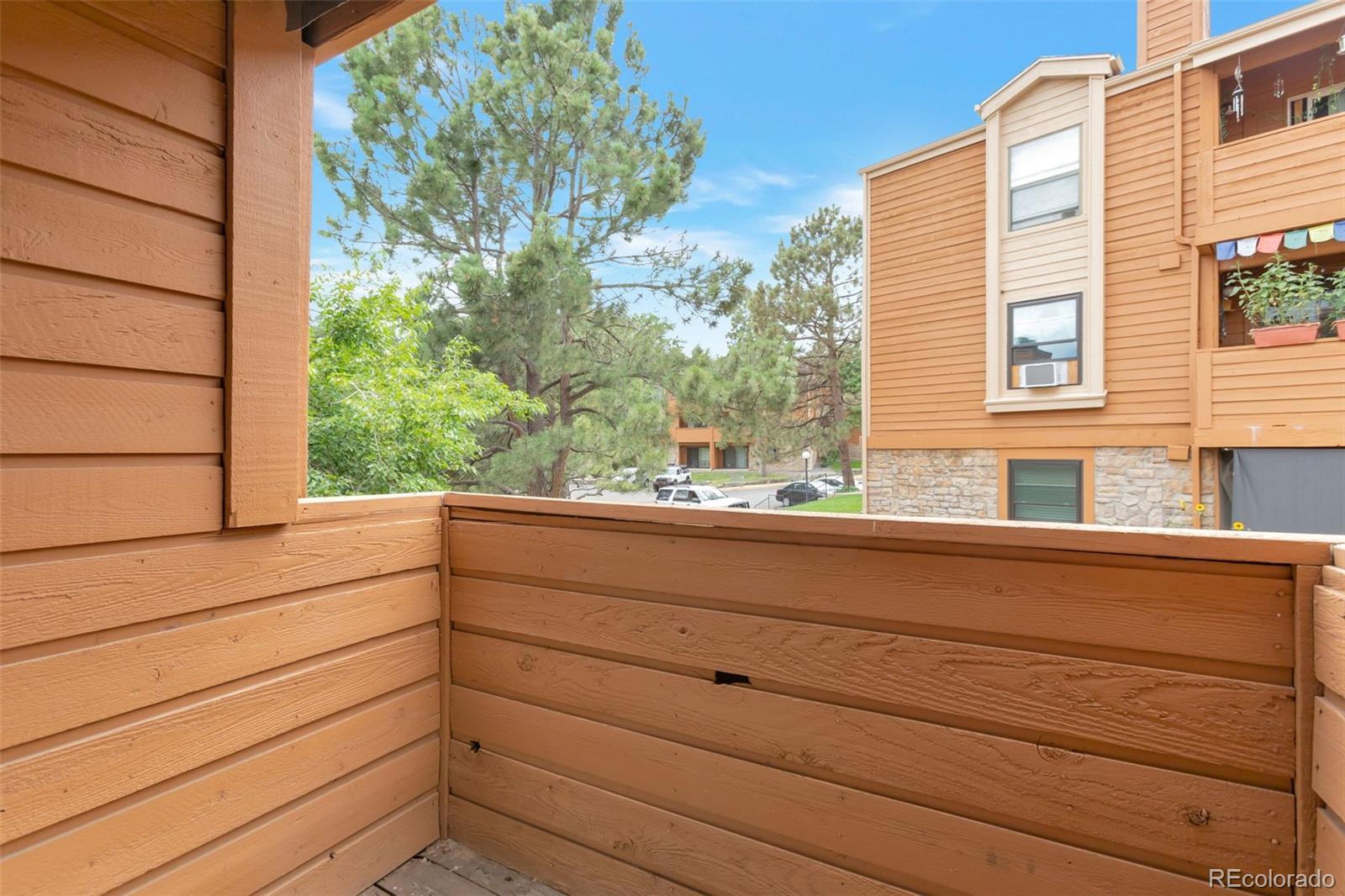 MLS Image #14 for 4283 s salida way,aurora, Colorado
