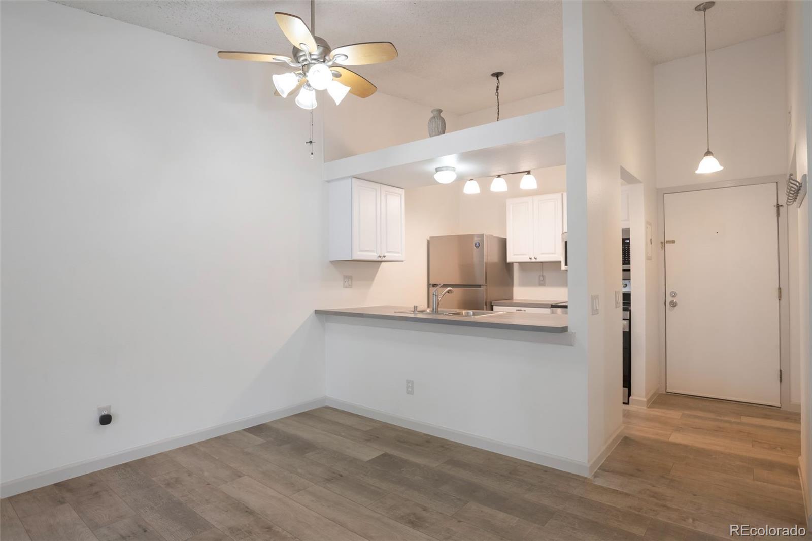 MLS Image #4 for 4283 s salida way,aurora, Colorado