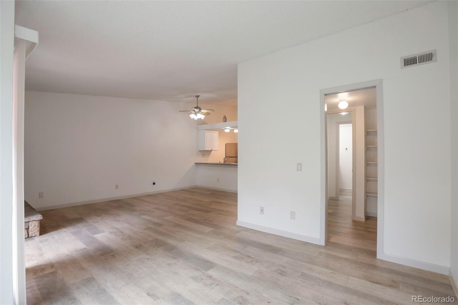 MLS Image #5 for 4283 s salida way,aurora, Colorado
