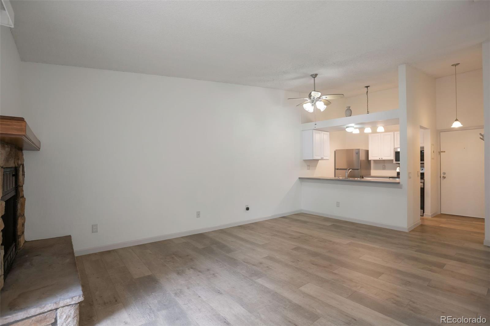 MLS Image #6 for 4283 s salida way,aurora, Colorado