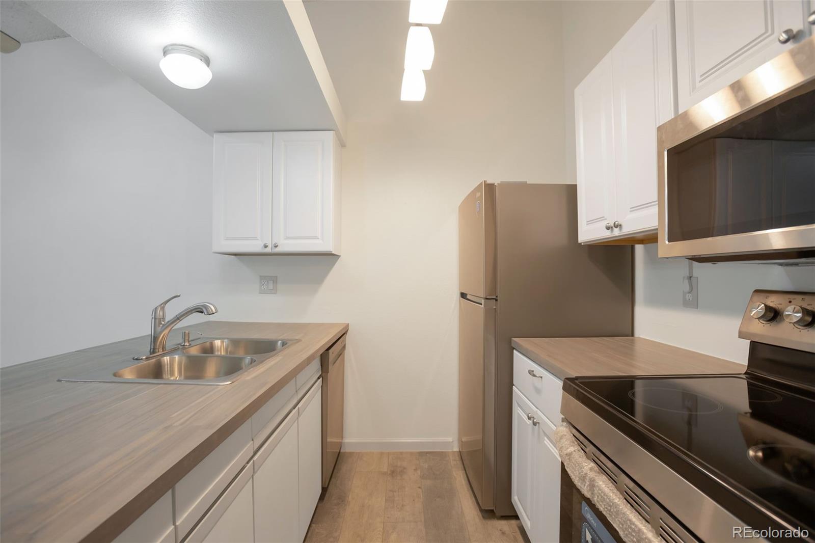 MLS Image #7 for 4283 s salida way,aurora, Colorado
