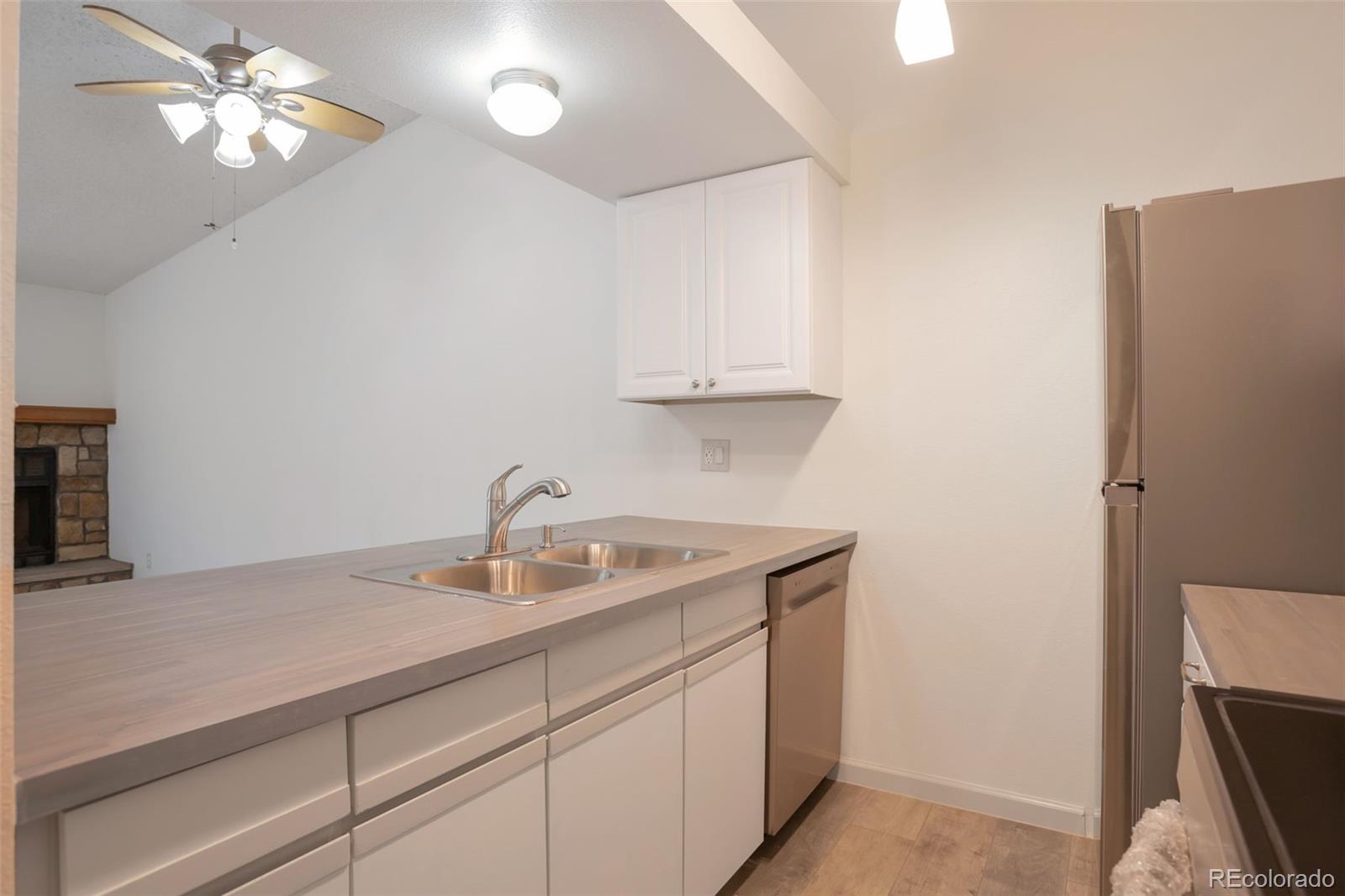 MLS Image #8 for 4283 s salida way,aurora, Colorado