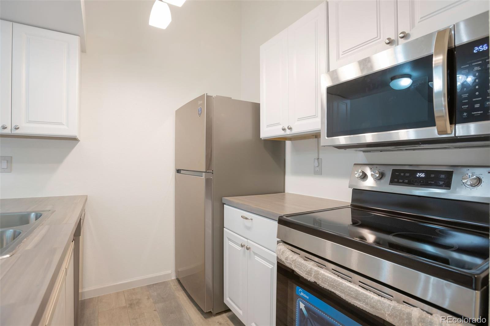 MLS Image #9 for 4283 s salida way,aurora, Colorado