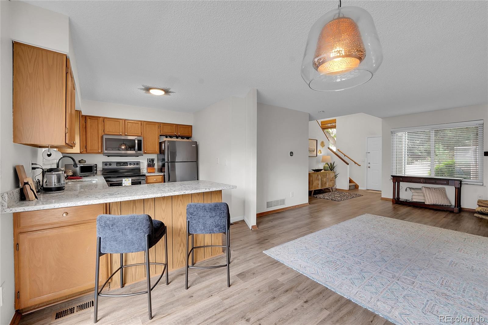 MLS Image #10 for 8783 w cornell avenue,lakewood, Colorado