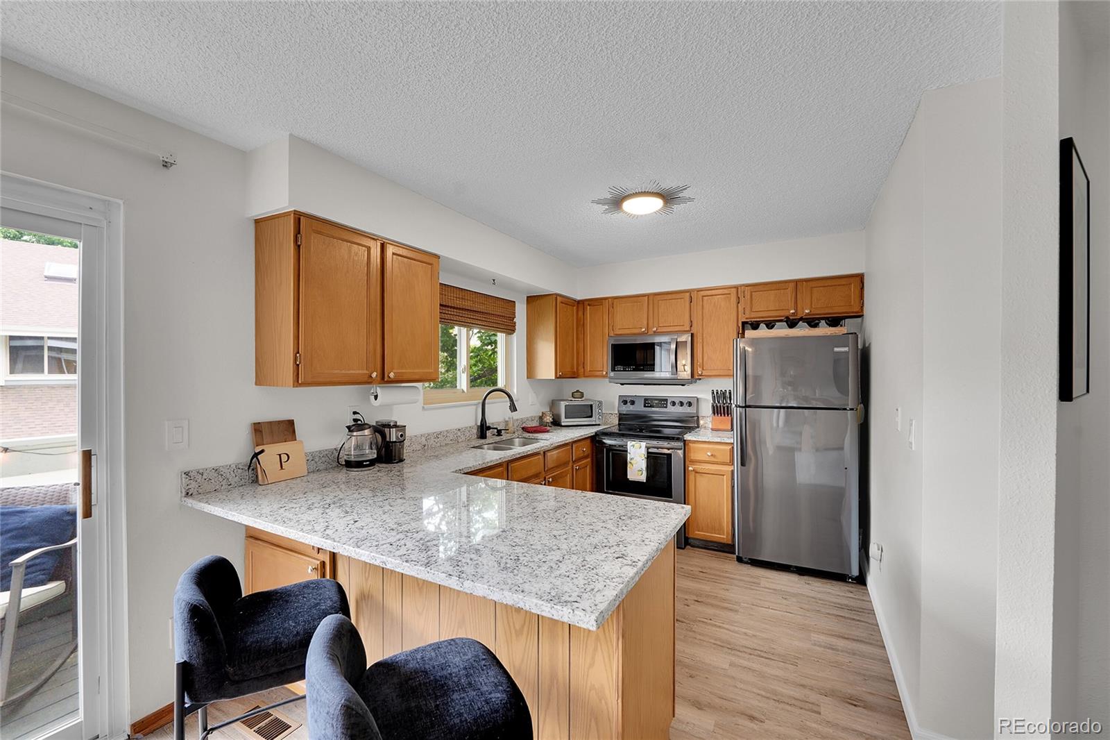 MLS Image #11 for 8783 w cornell avenue,lakewood, Colorado