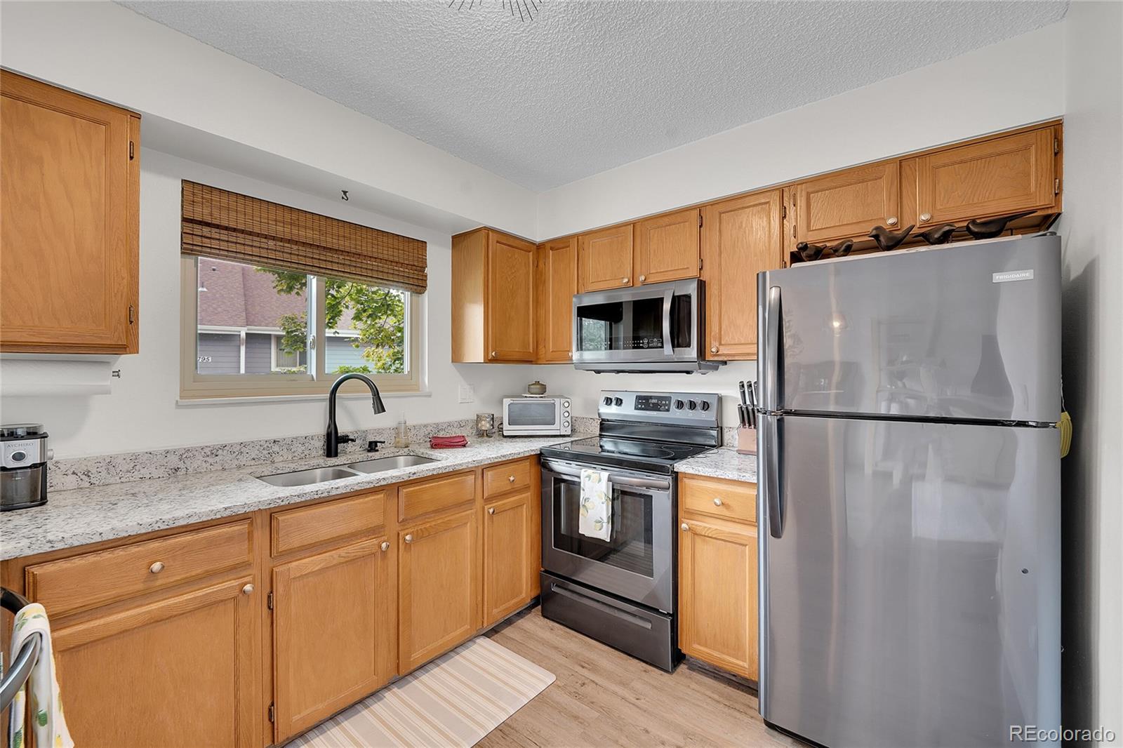 MLS Image #12 for 8783 w cornell avenue,lakewood, Colorado