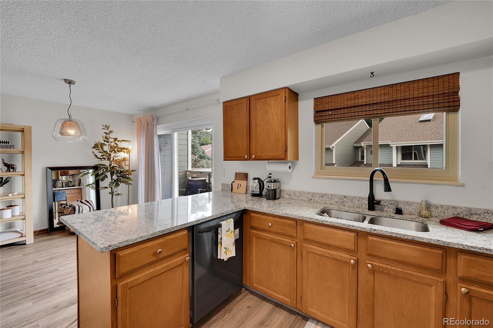 MLS Image #13 for 8783 w cornell avenue,lakewood, Colorado