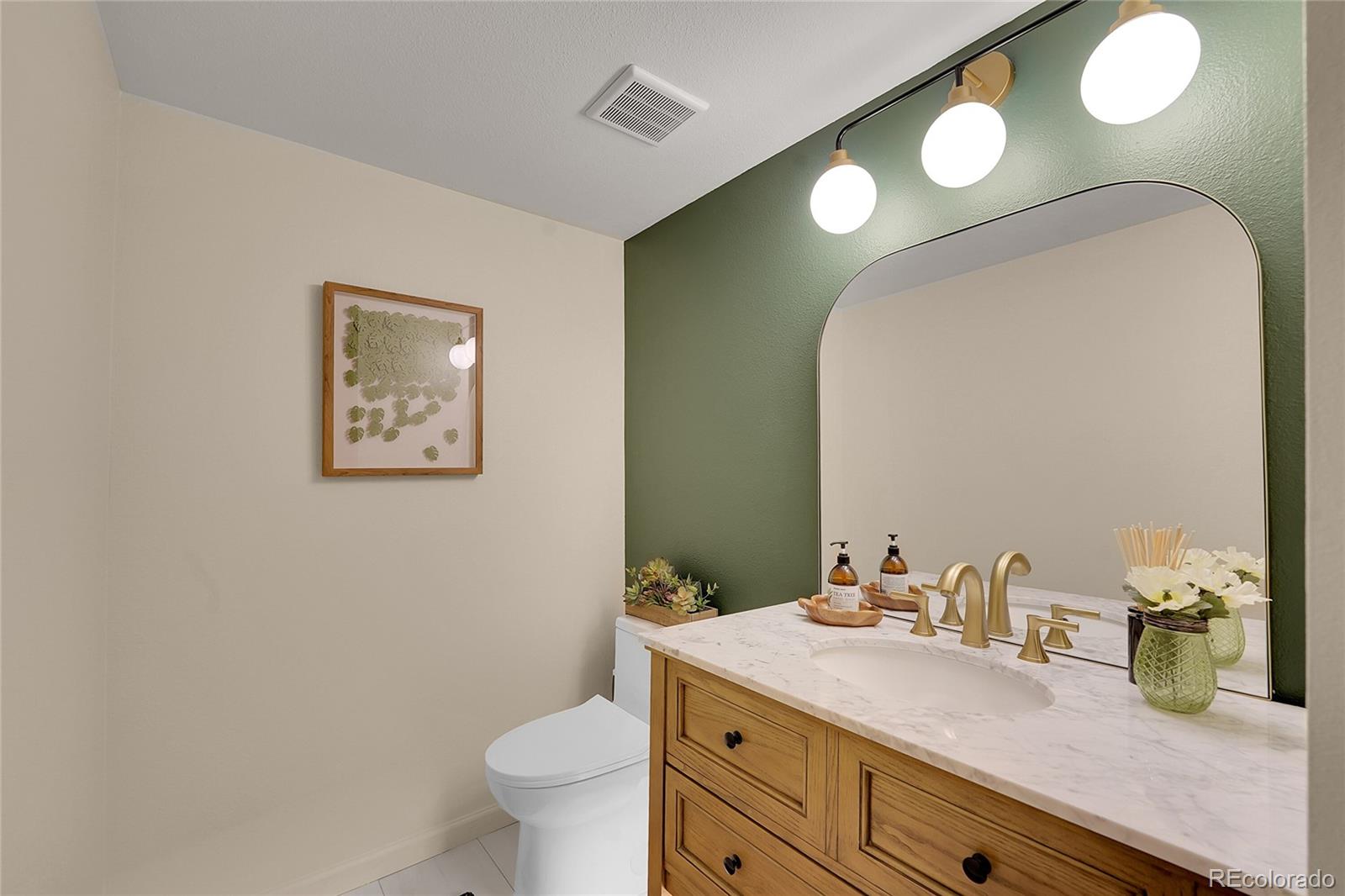 MLS Image #14 for 8783 w cornell avenue,lakewood, Colorado