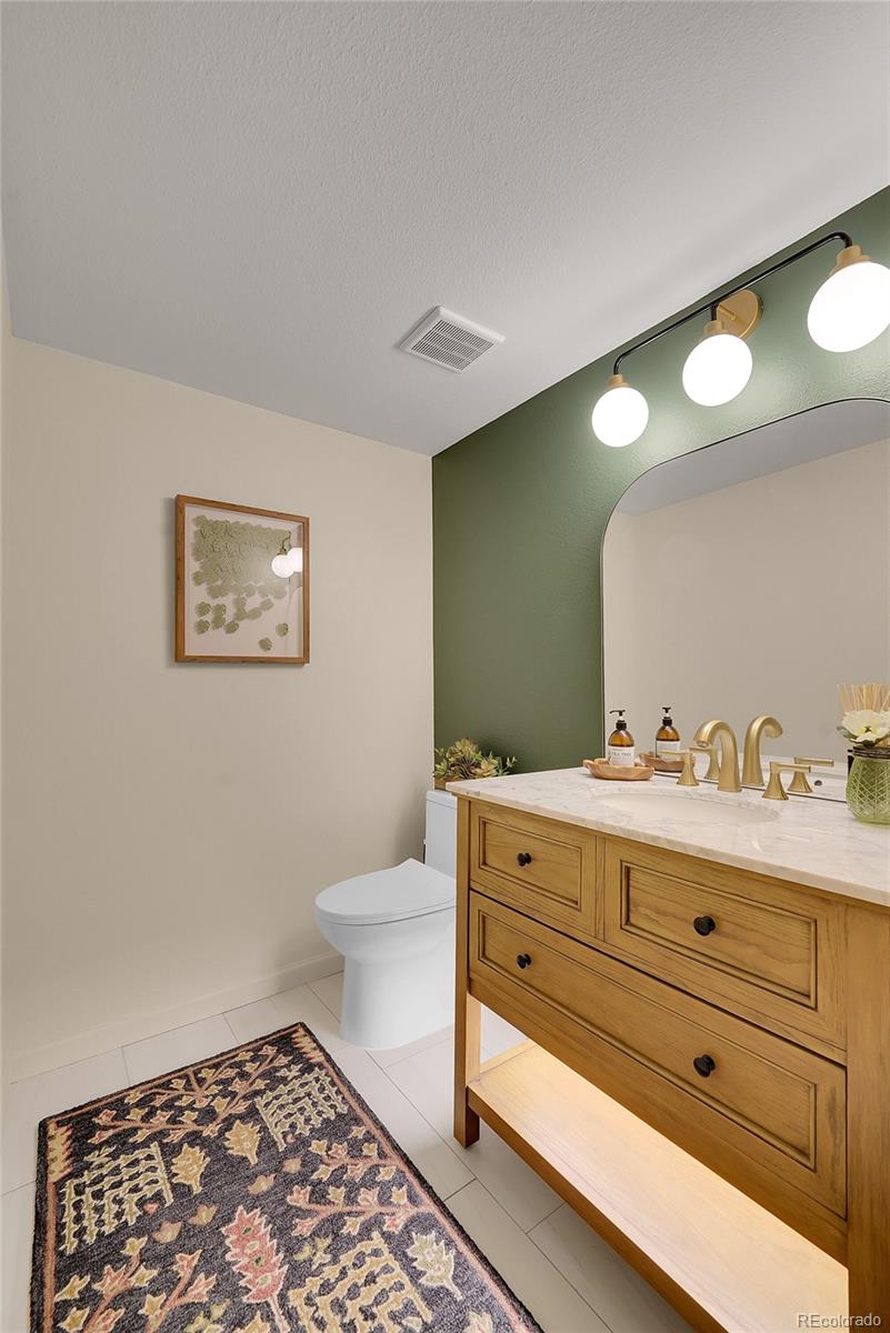 MLS Image #15 for 8783 w cornell avenue,lakewood, Colorado