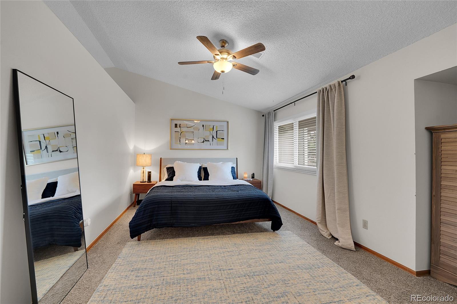 MLS Image #16 for 8783 w cornell avenue,lakewood, Colorado