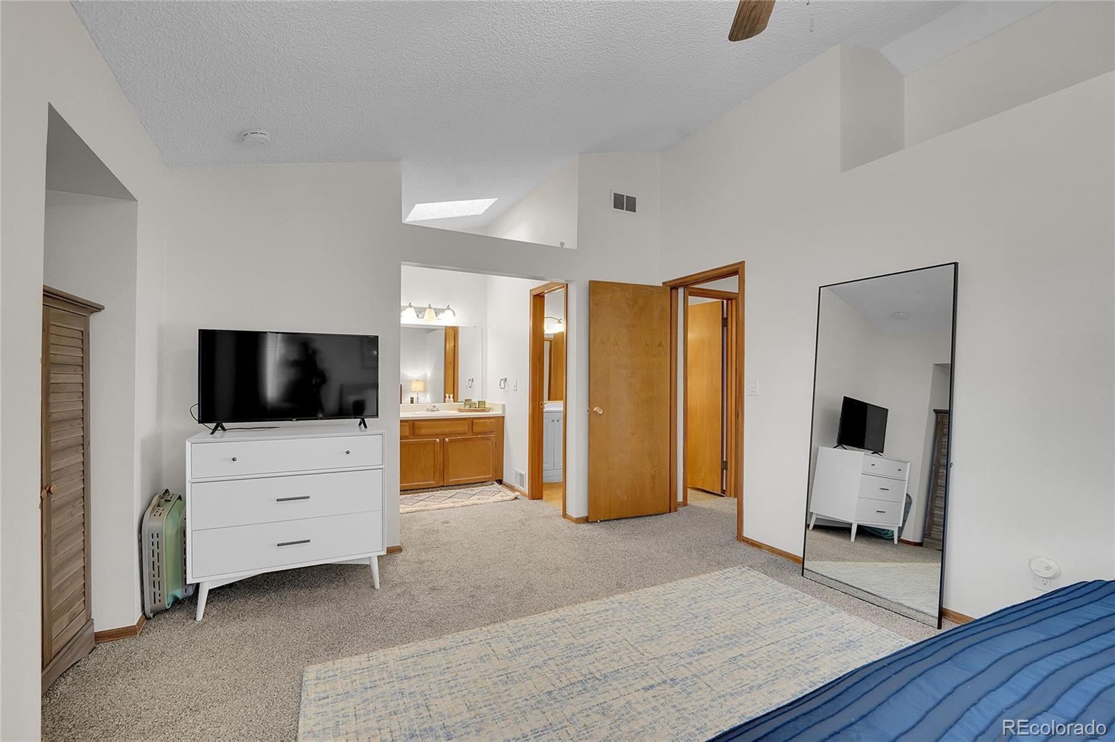 MLS Image #17 for 8783 w cornell avenue,lakewood, Colorado