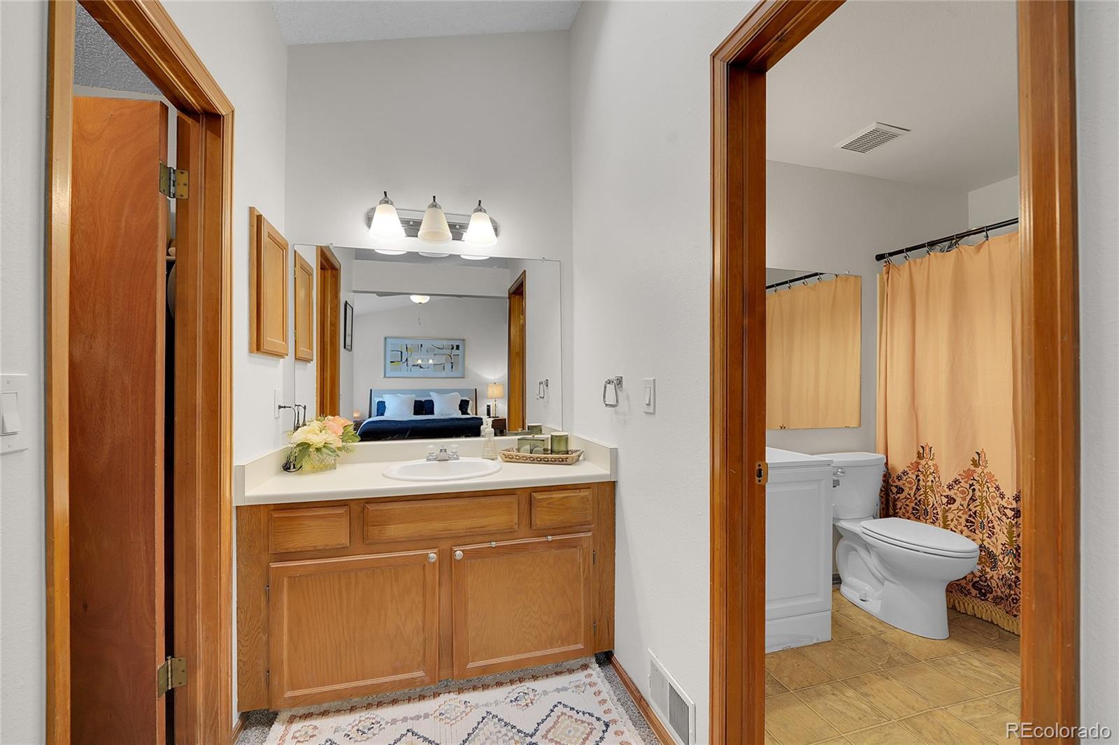 MLS Image #18 for 8783 w cornell avenue,lakewood, Colorado