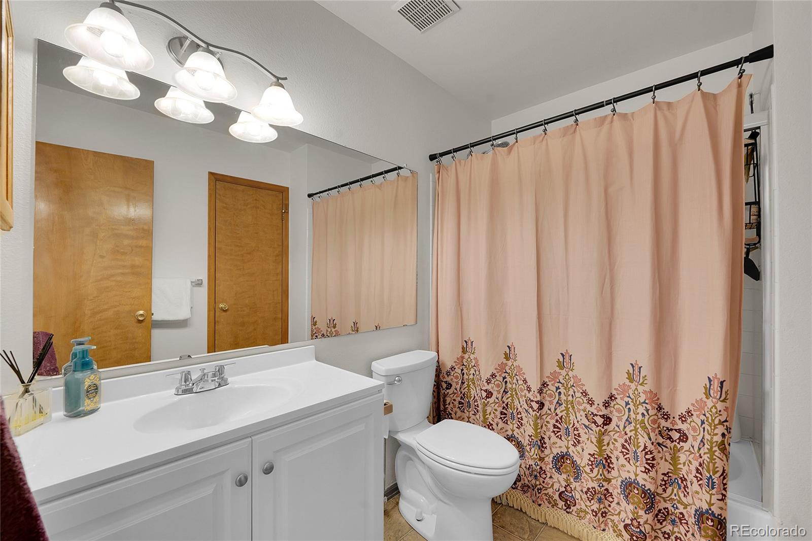 MLS Image #19 for 8783 w cornell avenue,lakewood, Colorado