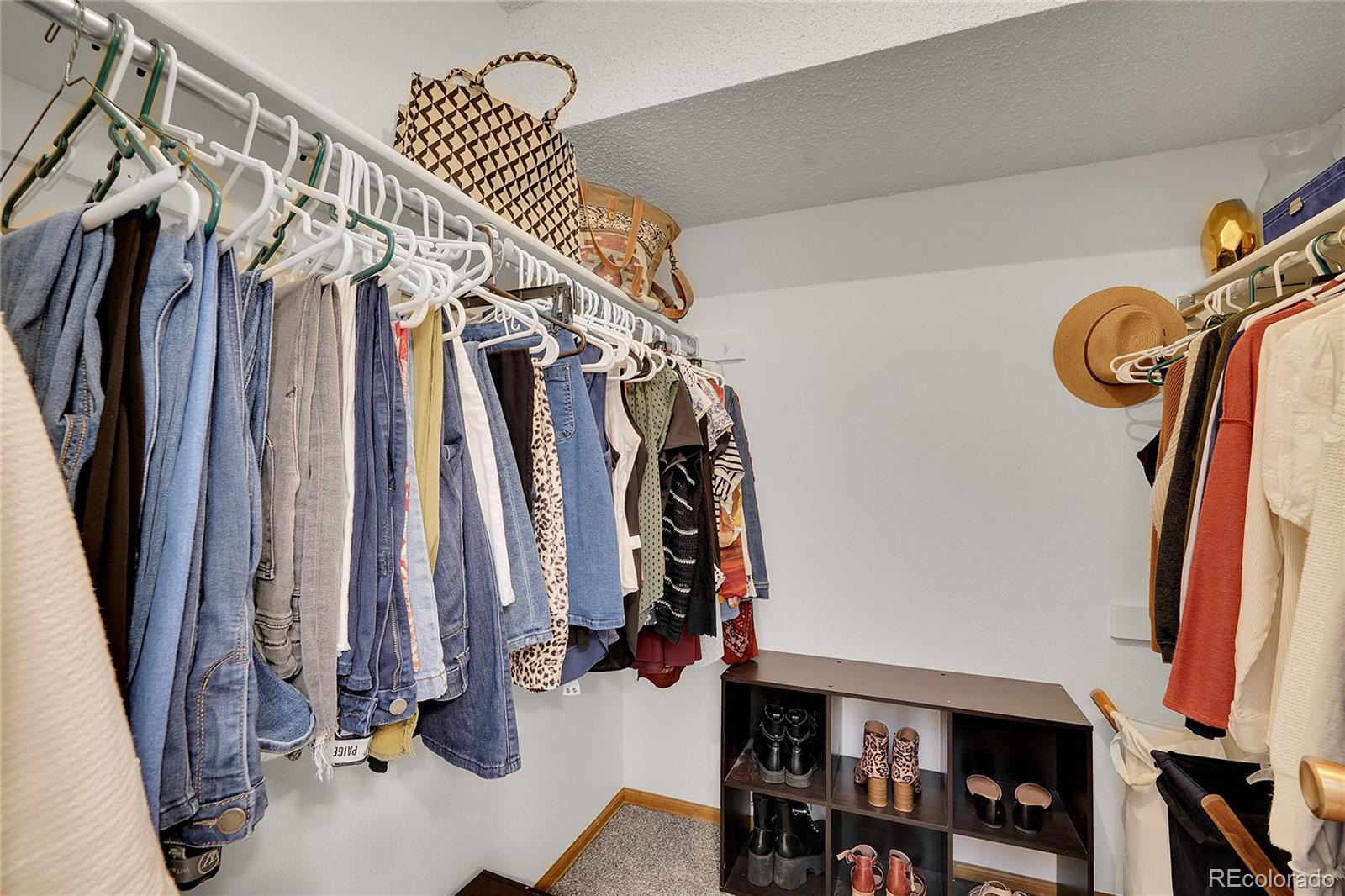 MLS Image #20 for 8783 w cornell avenue,lakewood, Colorado