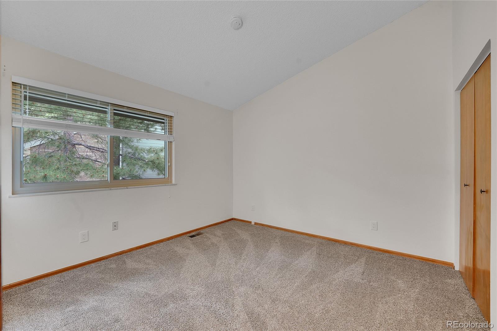 MLS Image #21 for 8783 w cornell avenue,lakewood, Colorado