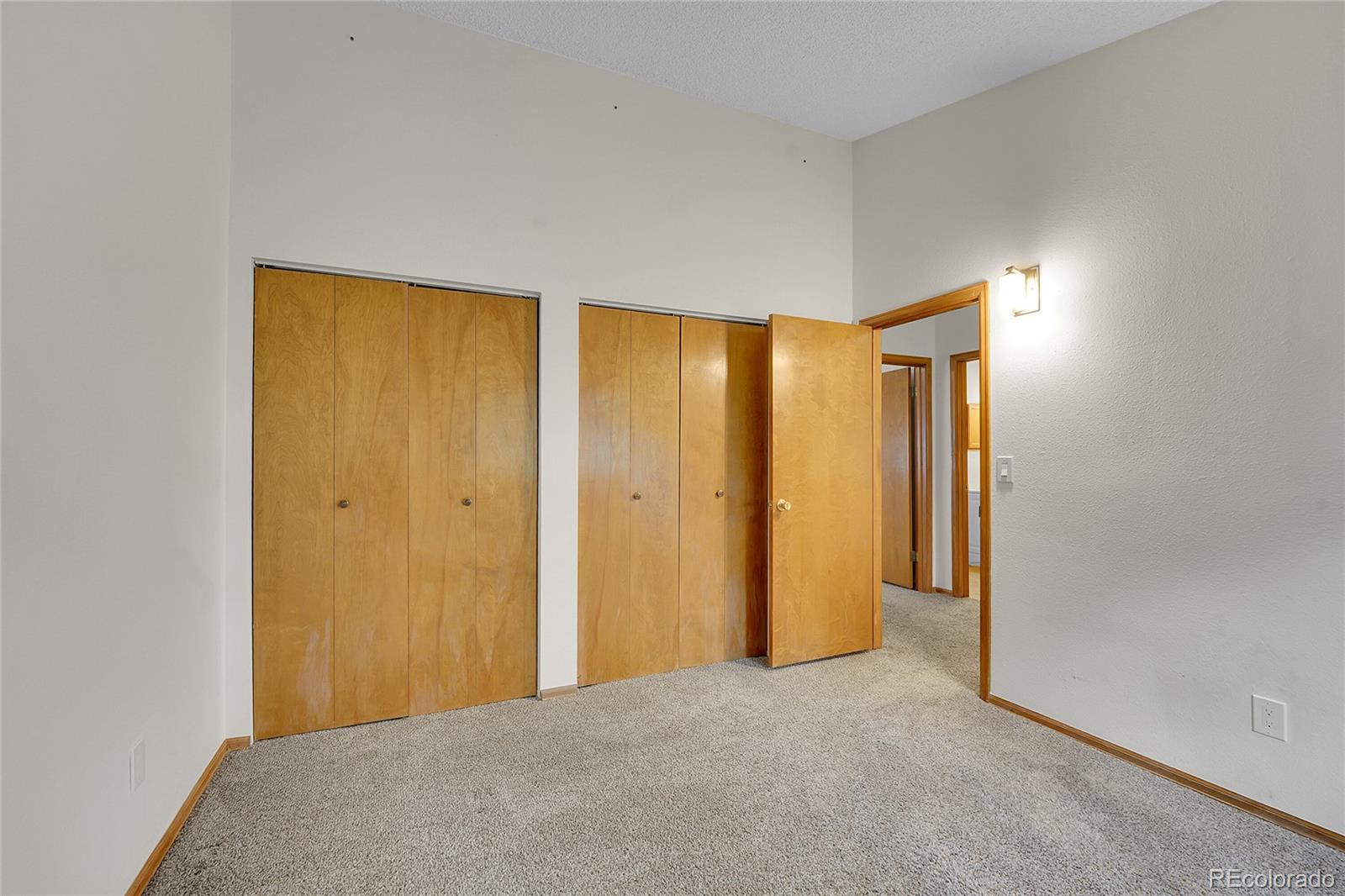 MLS Image #22 for 8783 w cornell avenue,lakewood, Colorado