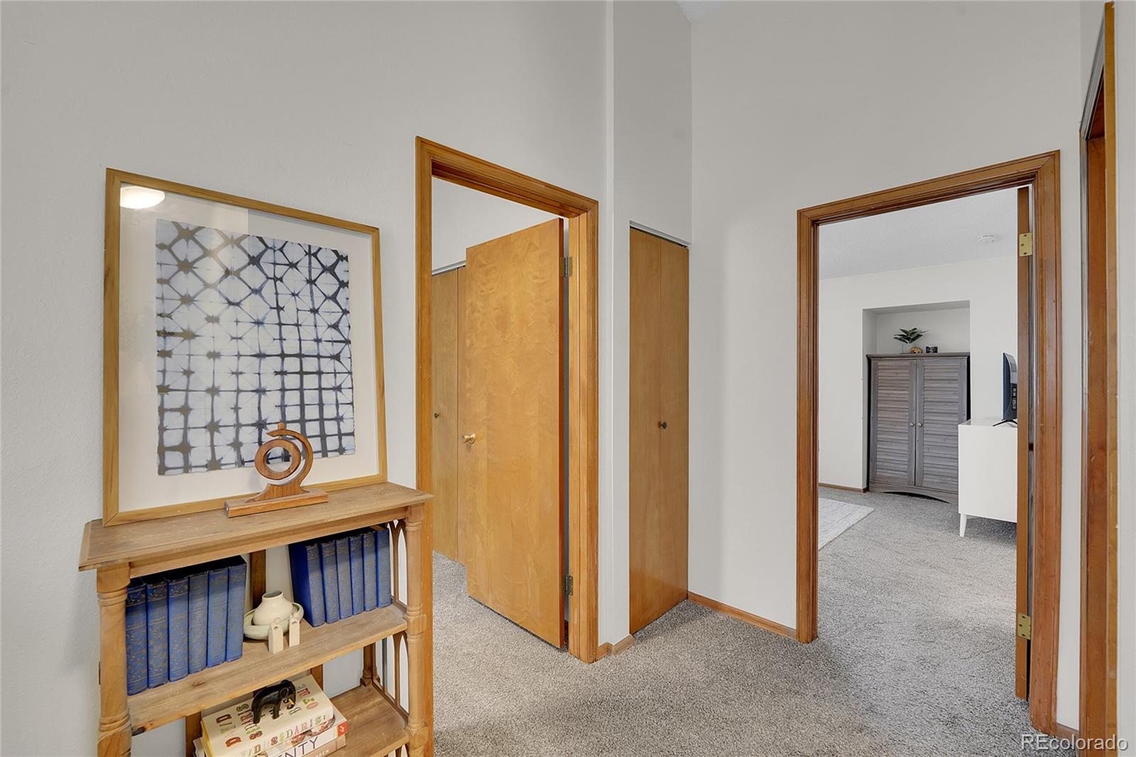 MLS Image #23 for 8783 w cornell avenue,lakewood, Colorado