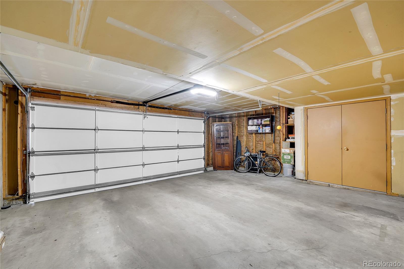 MLS Image #24 for 8783 w cornell avenue,lakewood, Colorado