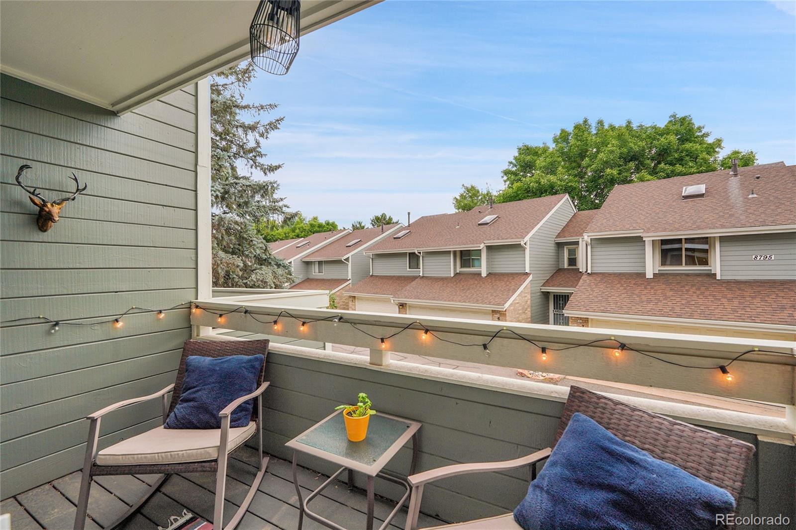 MLS Image #25 for 8783 w cornell avenue,lakewood, Colorado