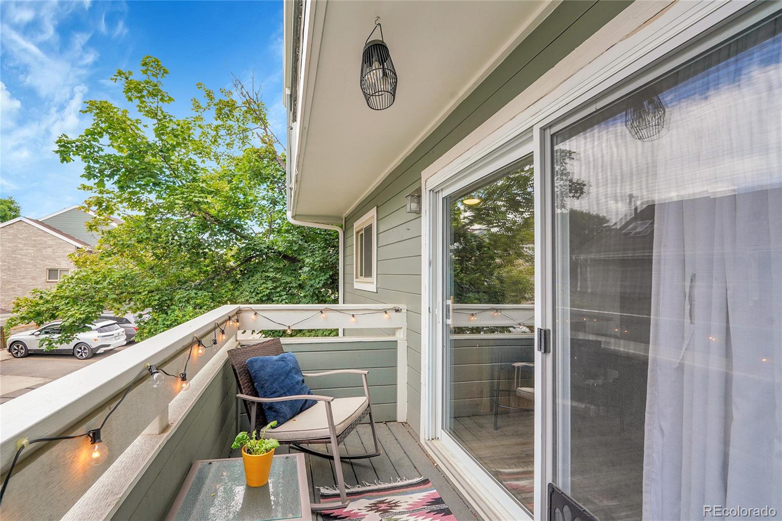 MLS Image #26 for 8783 w cornell avenue,lakewood, Colorado