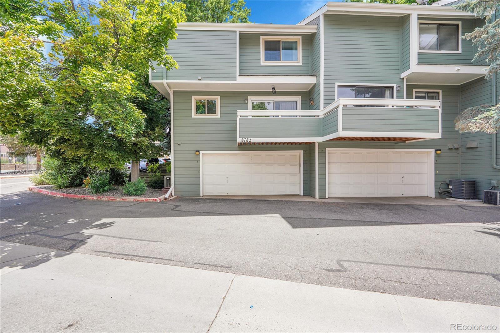 MLS Image #27 for 8783 w cornell avenue,lakewood, Colorado