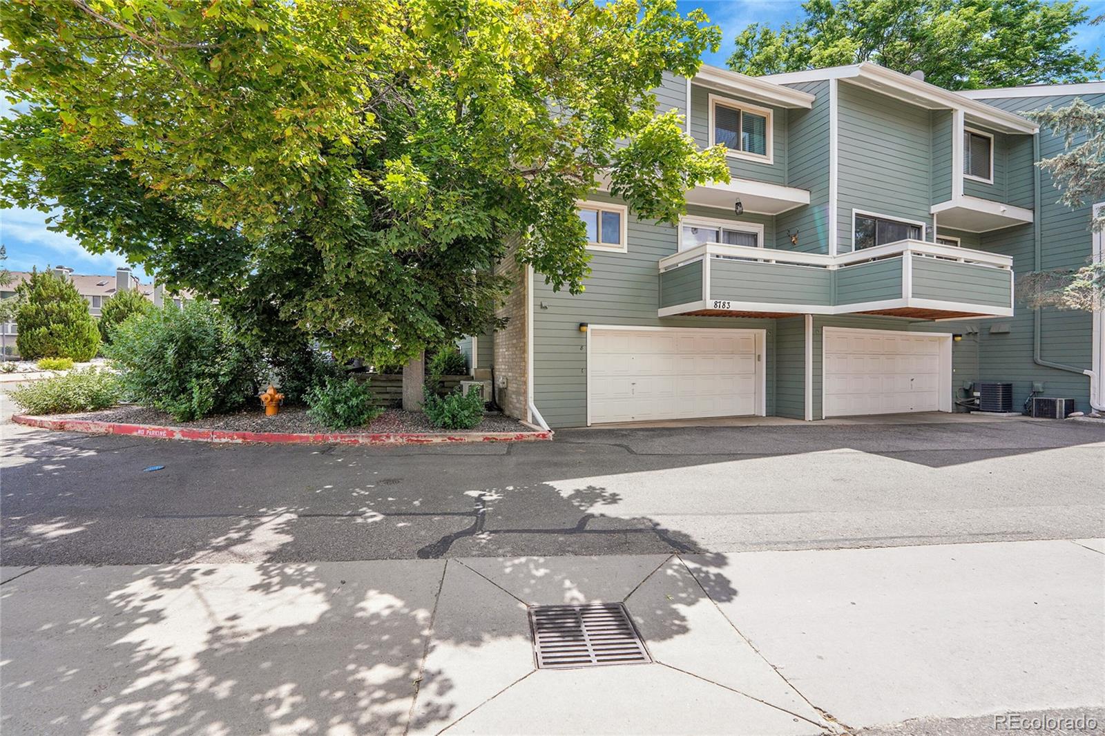 MLS Image #28 for 8783 w cornell avenue,lakewood, Colorado