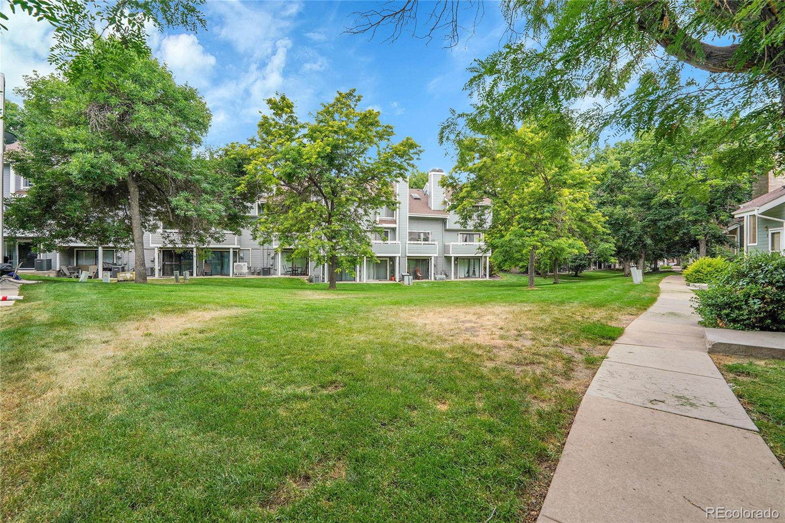 MLS Image #29 for 8783 w cornell avenue,lakewood, Colorado