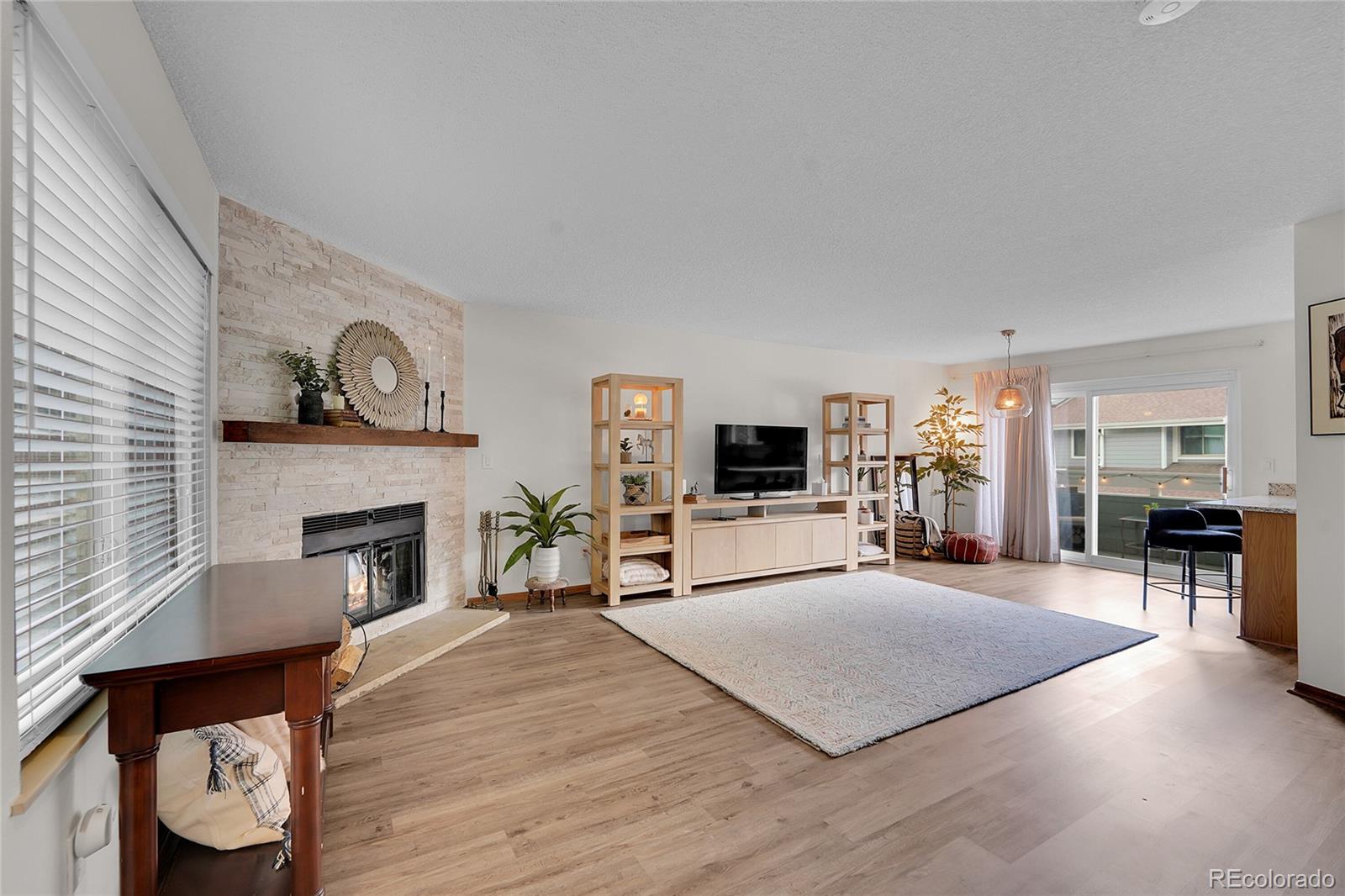 MLS Image #4 for 8783 w cornell avenue,lakewood, Colorado