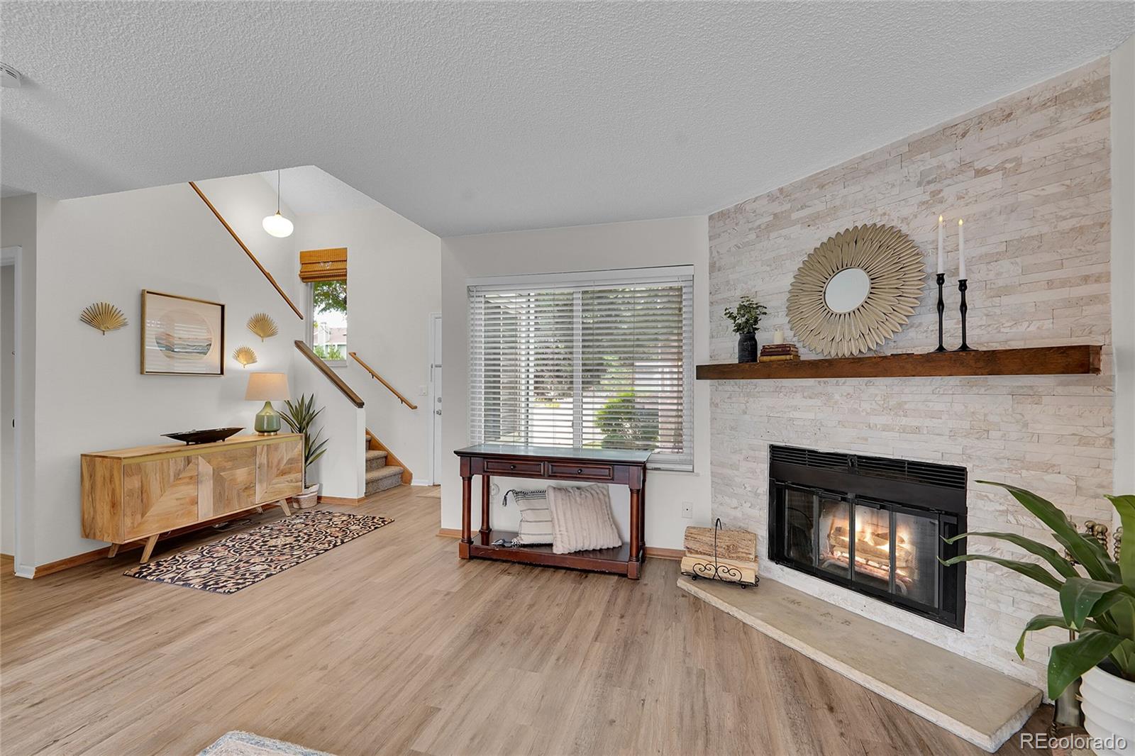 MLS Image #7 for 8783 w cornell avenue,lakewood, Colorado