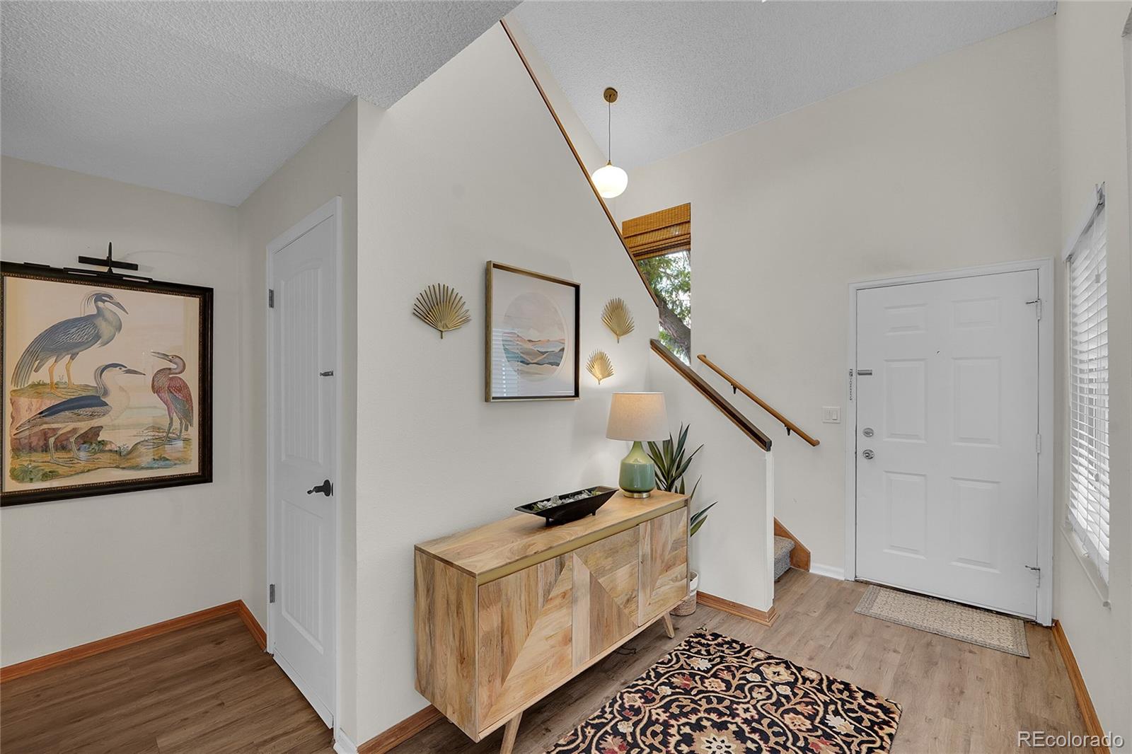 MLS Image #8 for 8783 w cornell avenue,lakewood, Colorado