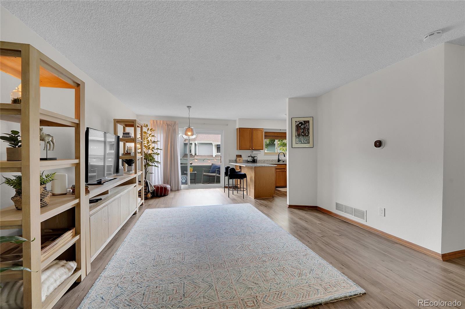 MLS Image #9 for 8783 w cornell avenue,lakewood, Colorado
