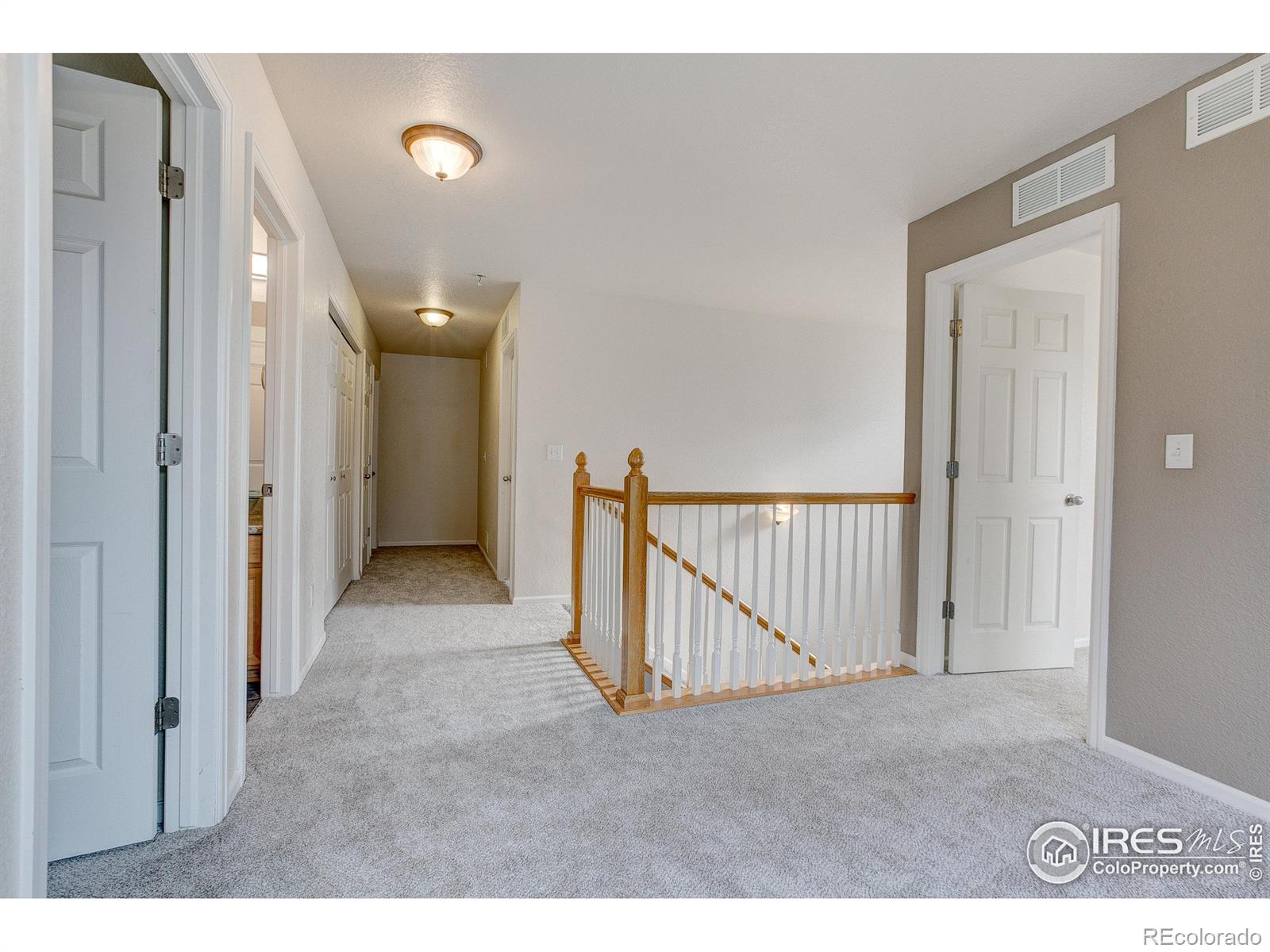 MLS Image #18 for 2739  port pl dr,fort collins, Colorado