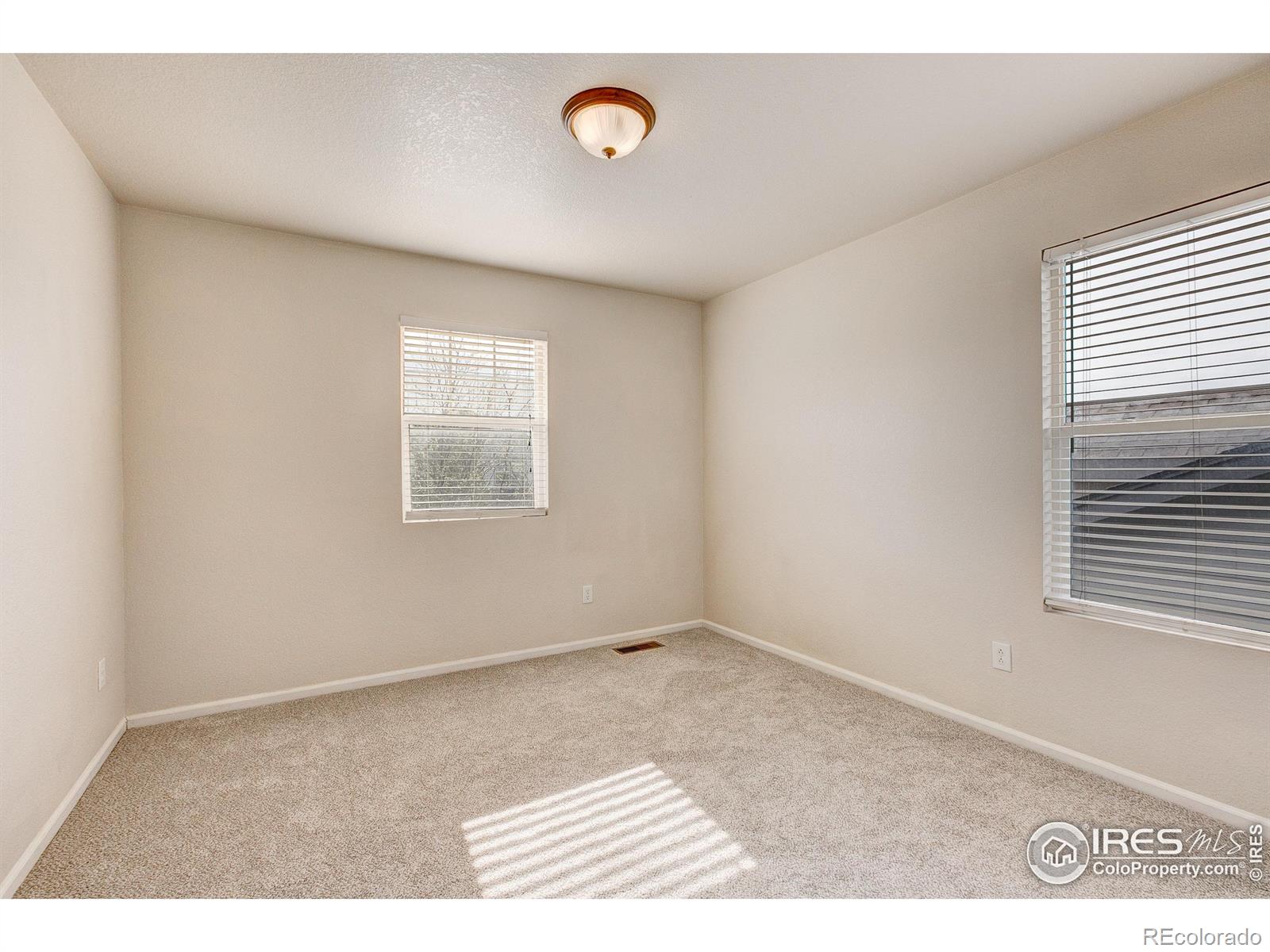 MLS Image #31 for 2739  port pl dr,fort collins, Colorado