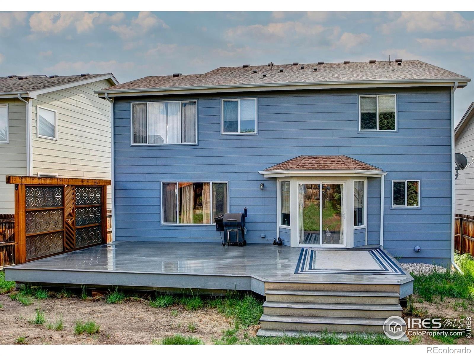 MLS Image #38 for 2739  port pl dr,fort collins, Colorado