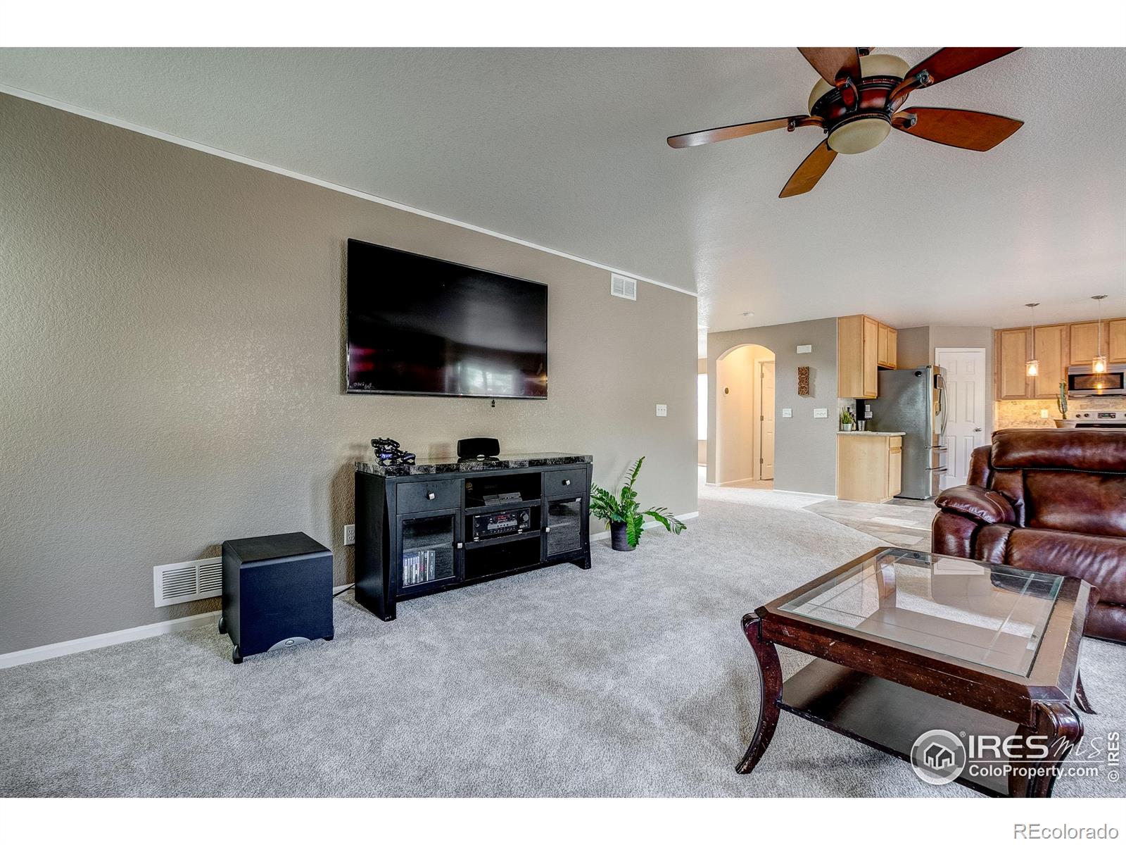MLS Image #8 for 2739  port pl dr,fort collins, Colorado