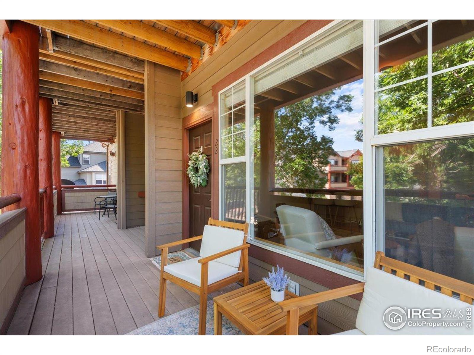 MLS Image #1 for 5220  boardwalk drive,fort collins, Colorado