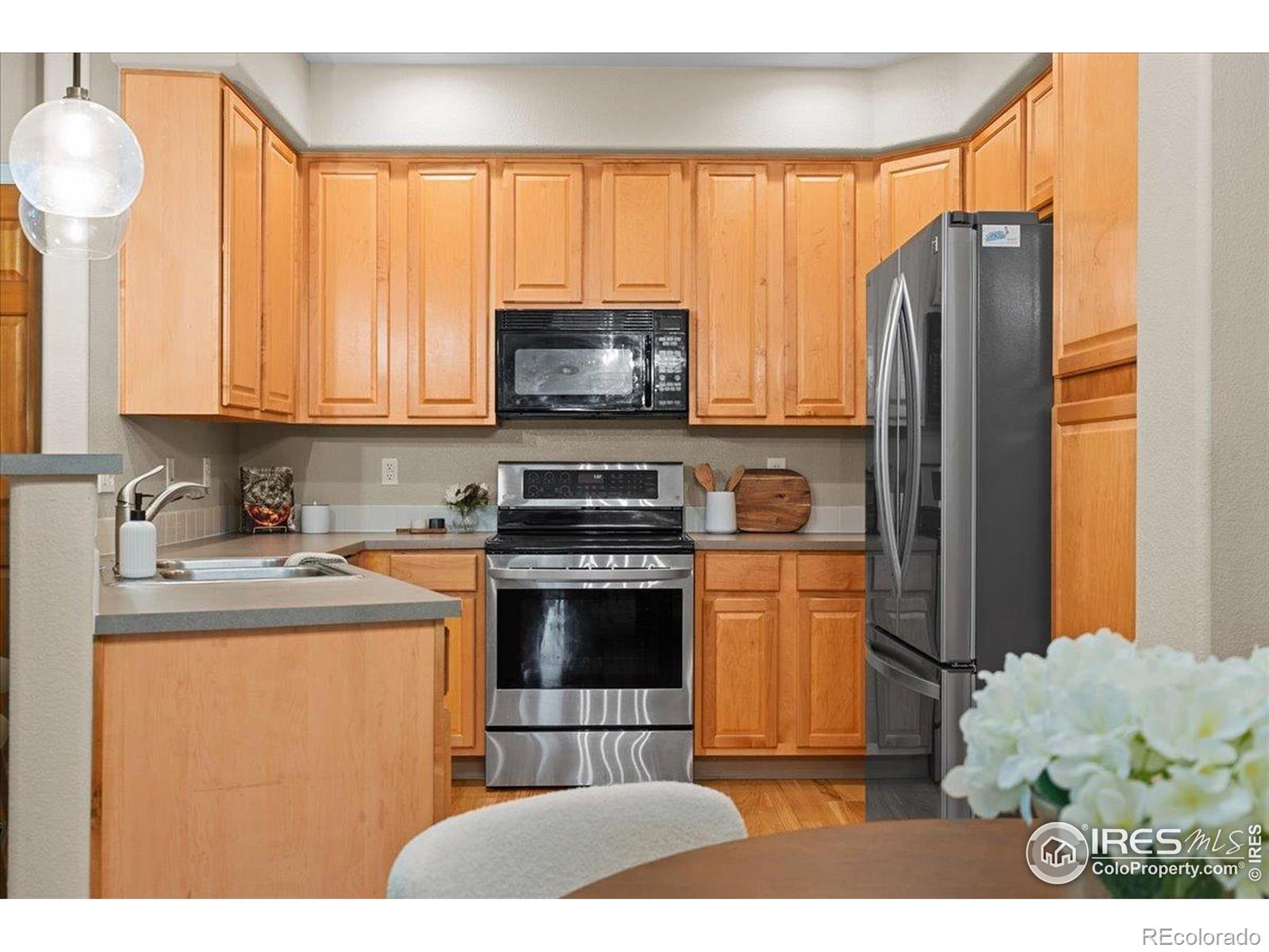 MLS Image #10 for 5220  boardwalk drive,fort collins, Colorado