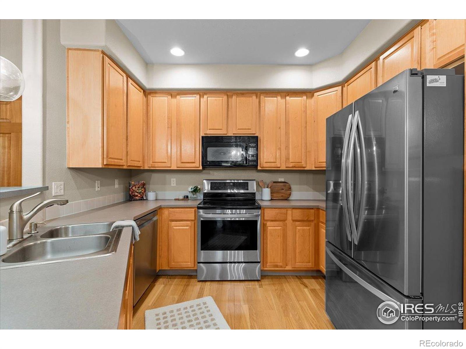 MLS Image #11 for 5220  boardwalk drive,fort collins, Colorado