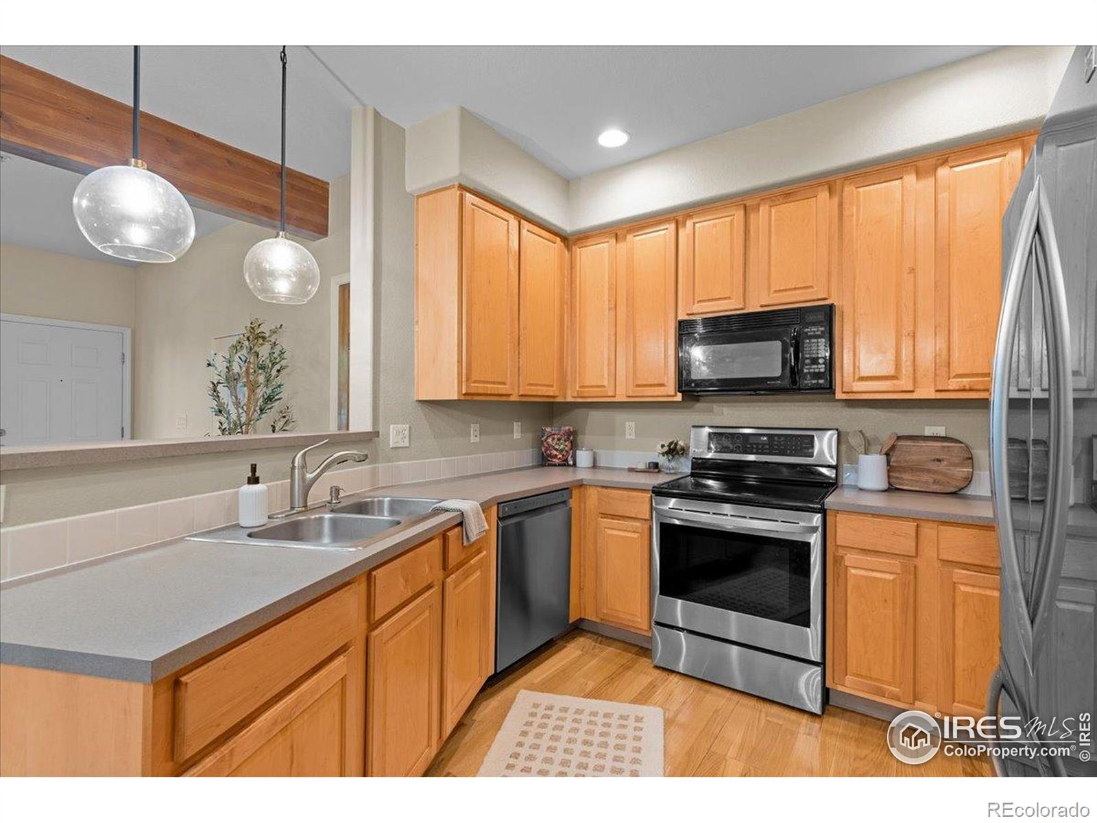 MLS Image #12 for 5220  boardwalk drive,fort collins, Colorado
