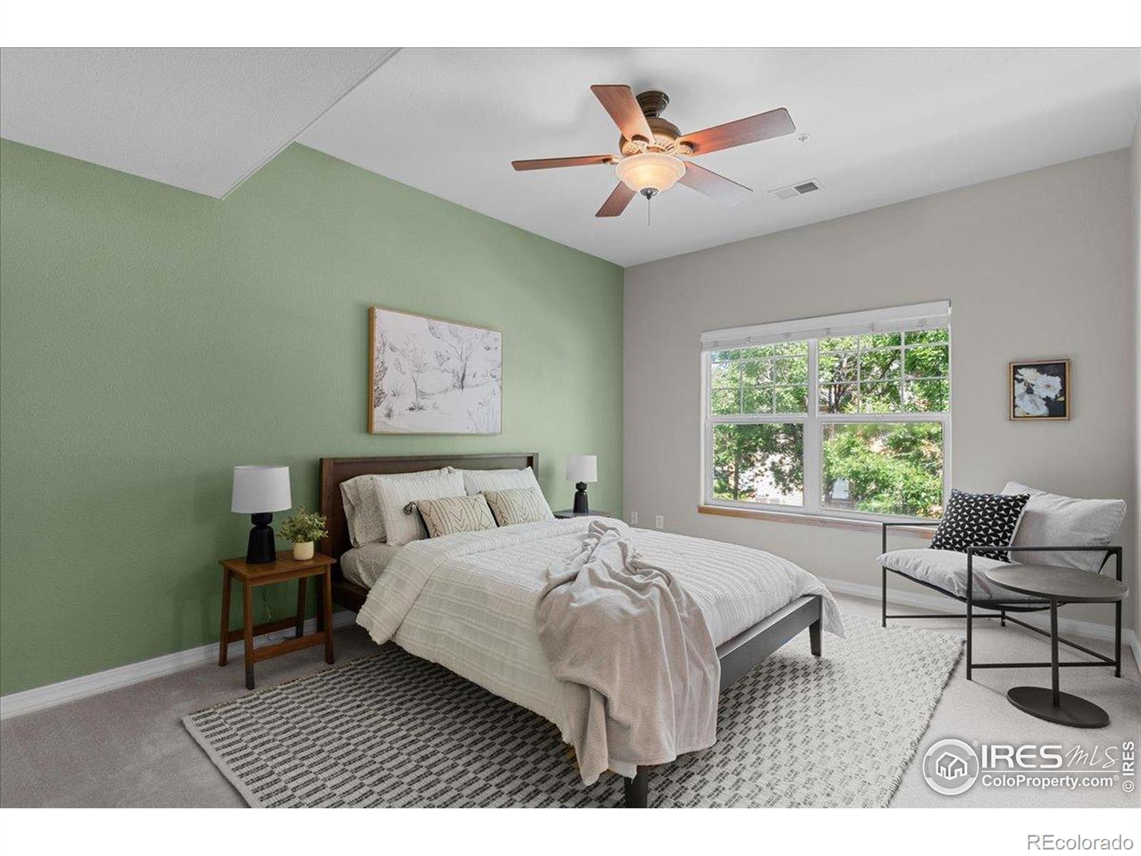 MLS Image #13 for 5220  boardwalk drive,fort collins, Colorado