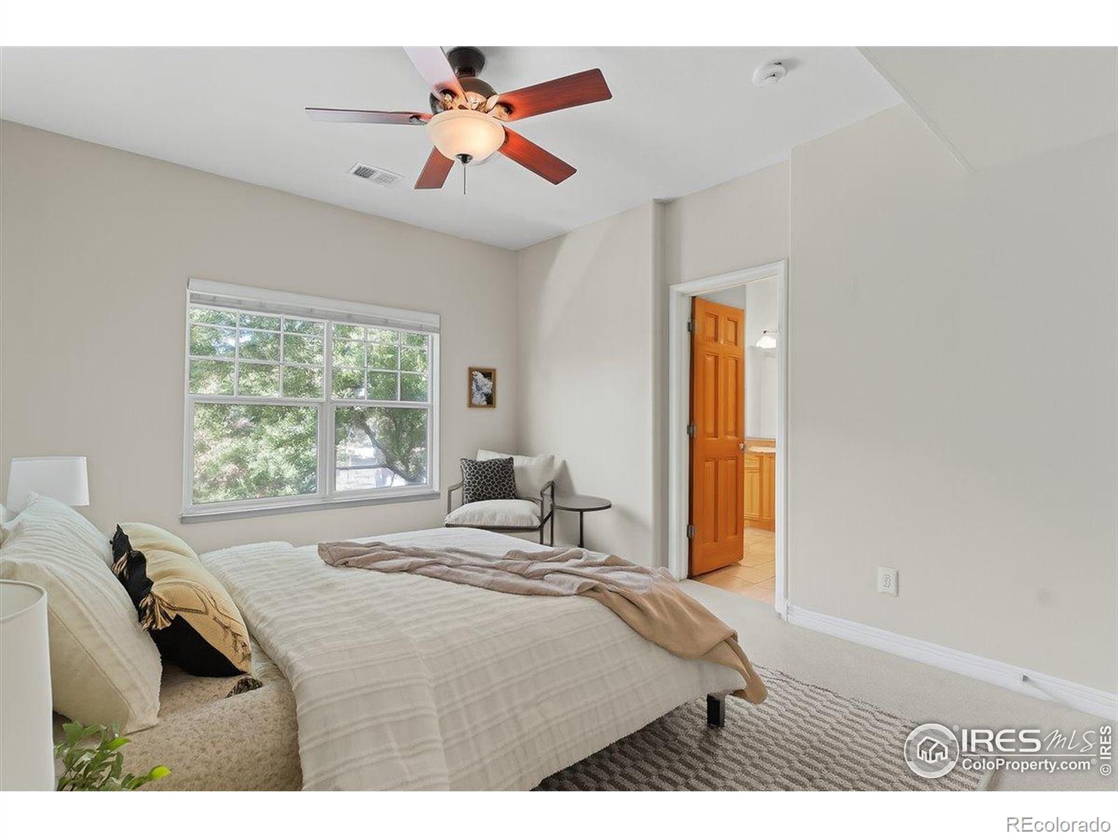 MLS Image #14 for 5220  boardwalk drive,fort collins, Colorado