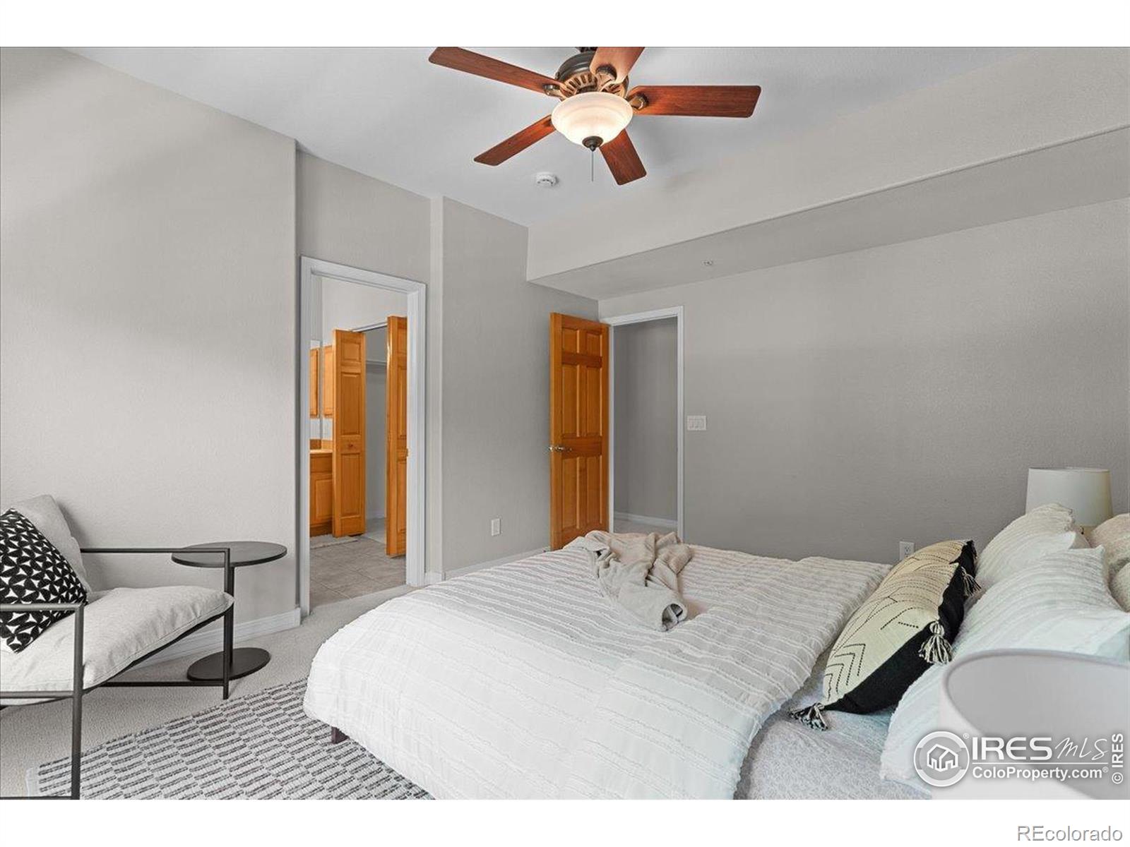MLS Image #15 for 5220  boardwalk drive,fort collins, Colorado