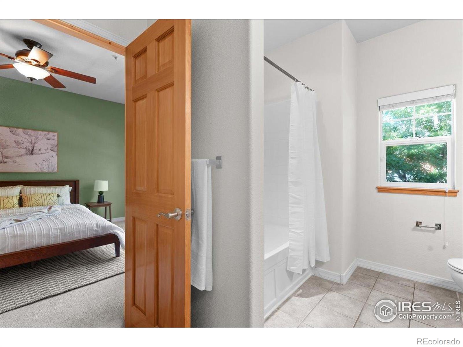 MLS Image #16 for 5220  boardwalk drive,fort collins, Colorado