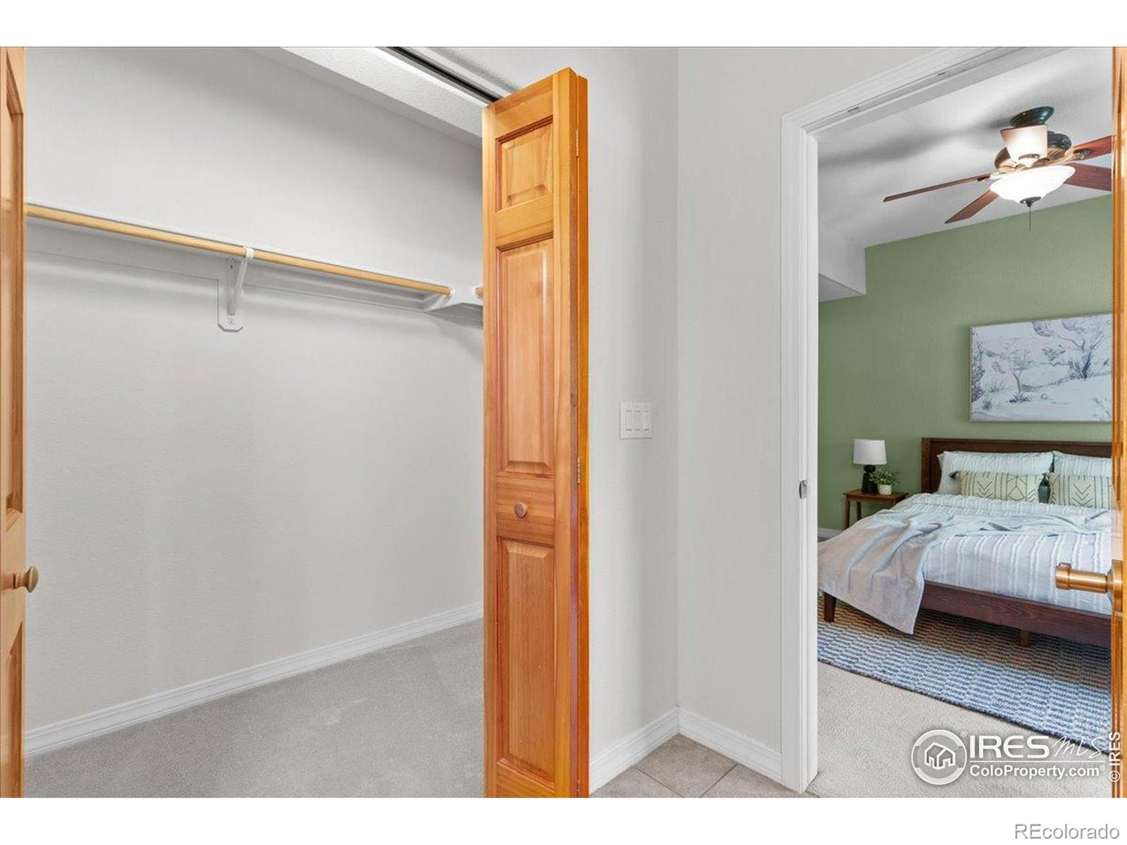MLS Image #17 for 5220  boardwalk drive,fort collins, Colorado