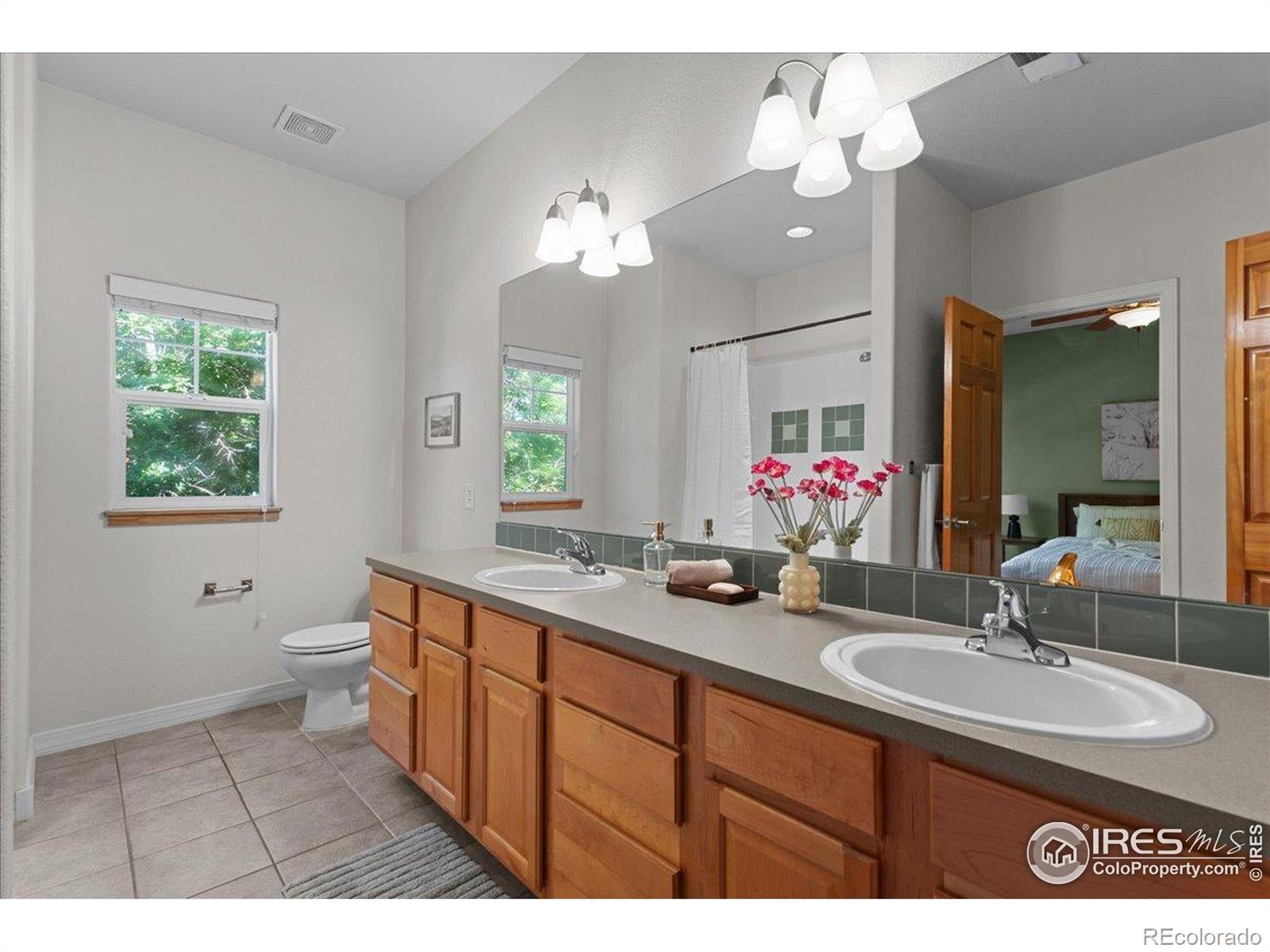 MLS Image #18 for 5220  boardwalk drive,fort collins, Colorado