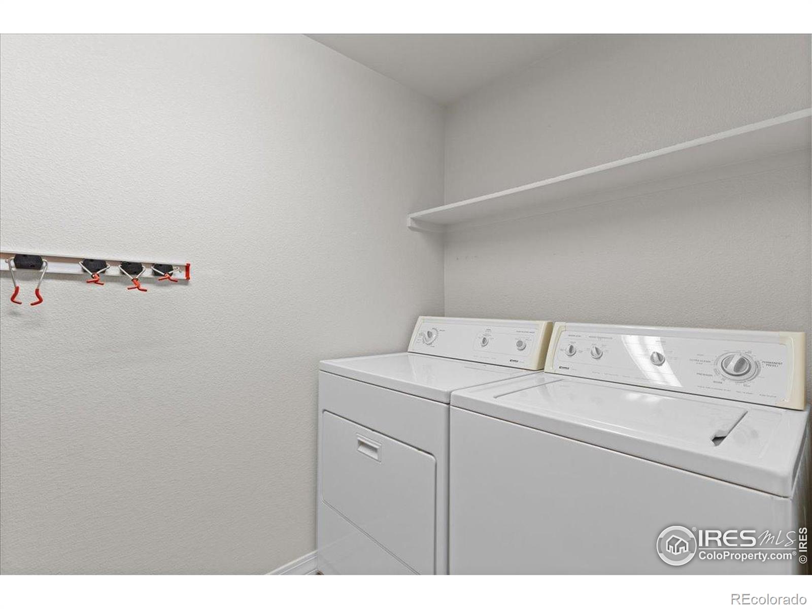 MLS Image #19 for 5220  boardwalk drive,fort collins, Colorado